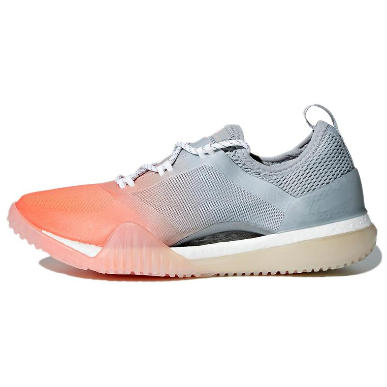 Adidas Adidas Pureboost X Tr 3.0 sneakers Women's