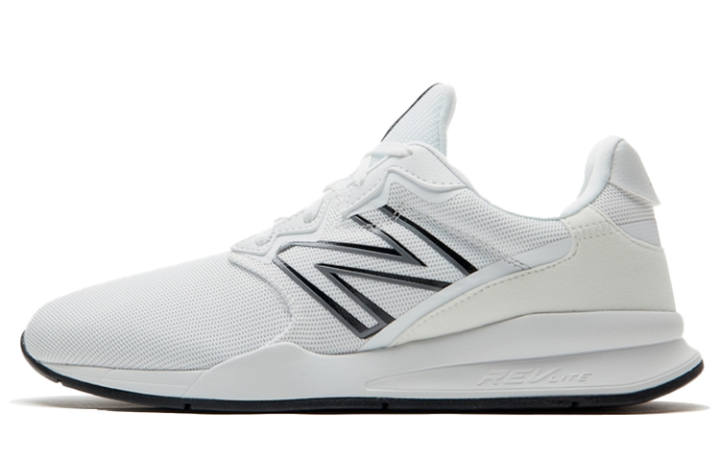 New Balance New Balance 1100 White