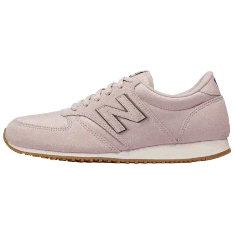 New Balance New Balance NB 420 Running Shoes Women's Pink