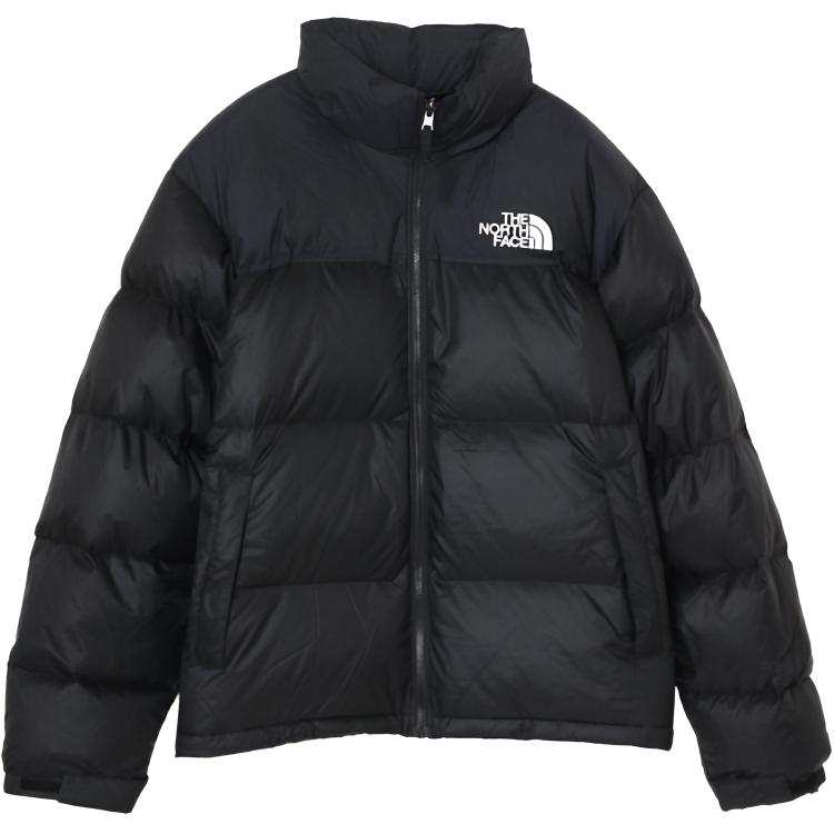 THE NORTH FACE 1996 Retro Nuptse Jacket