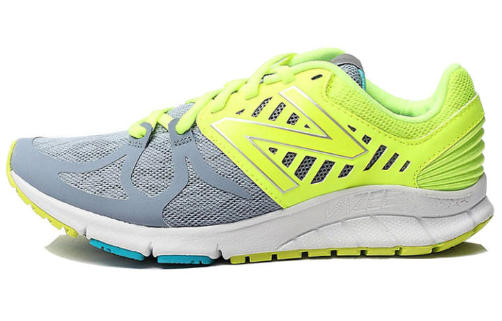New Balance New Balance Nb Vazee Rush Women's