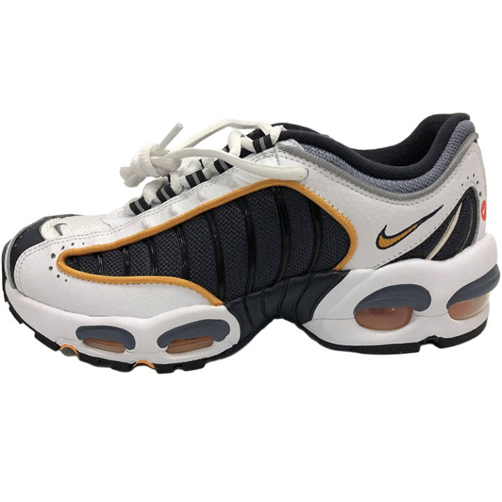 Nike Nike Air Max Tailwind 4 Resin