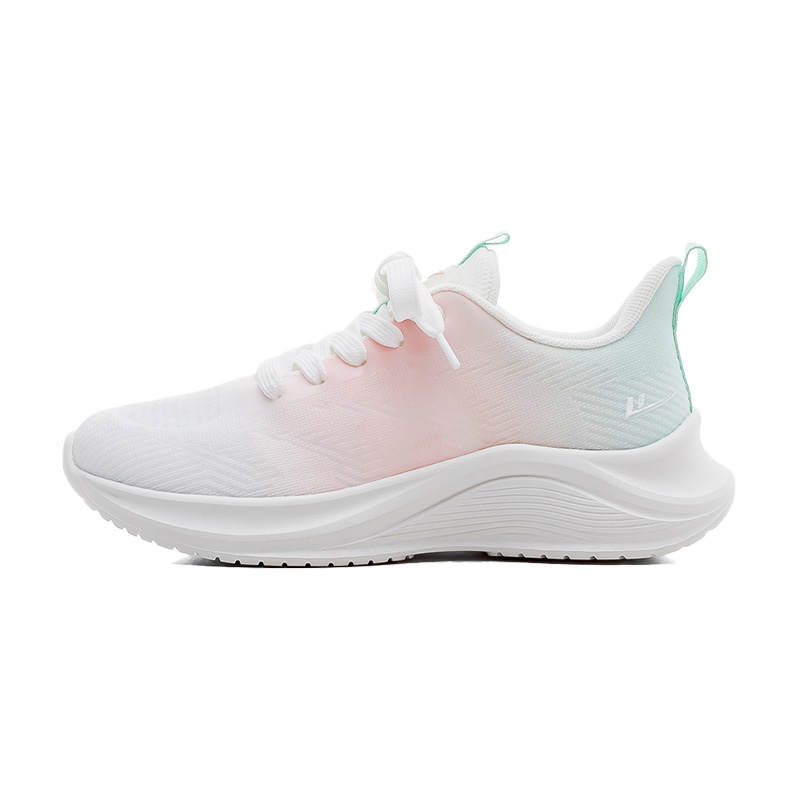WARRIOR Warrior Coverage Rebound Height Increasing Abrasion Resistant Lightweight Breathable Slip Resistant