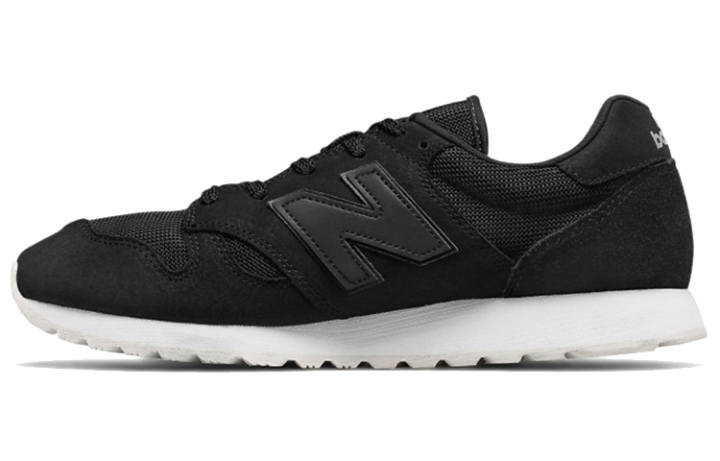 New Balance New Balance 520 'Black'