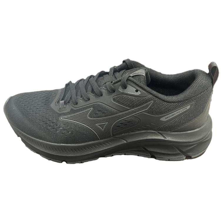Mizuno Mizuno PI Running Shoes Men's Black