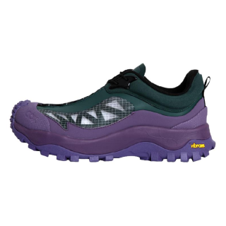CGX Cushioning Slip Resistant Abrasion Resistant Breathable Moisture Wicking Quick Dry