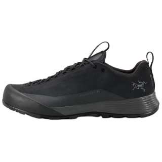 Arcteryx Arc'teryx KONSEAL FL 2 Low top Outdoor Shoes Women's Black