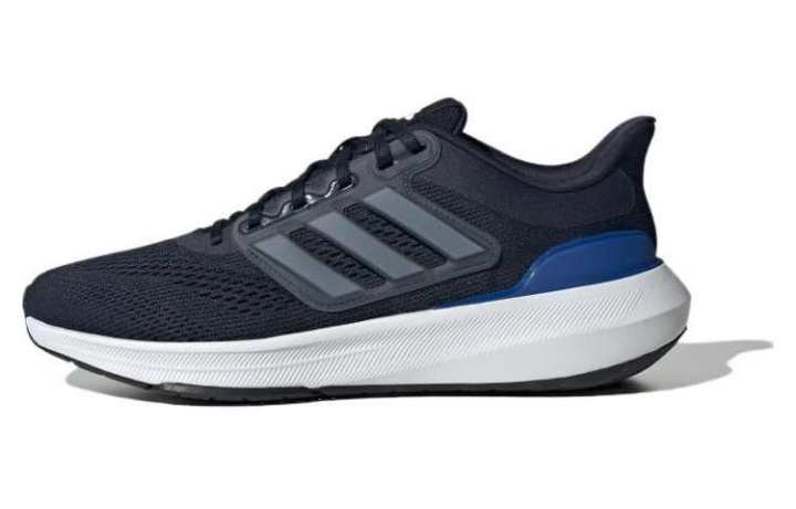 Adidas adidas Ultrabounce 'Legend Ink'