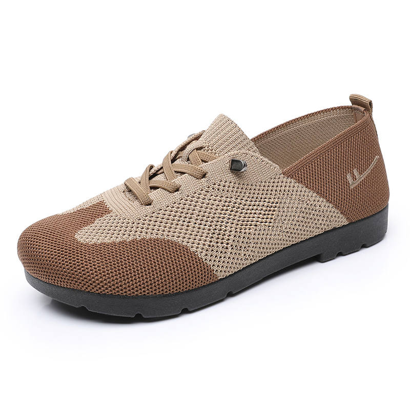 Warrior Women's Casual Shoes Women's