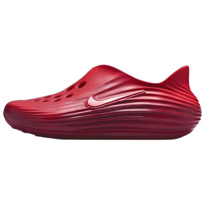 Nike Nike ReactX Rejuven8 University Red