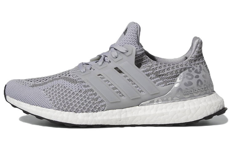 Adidas Adidas Wmns UltraBoost 5.0 Dna 'Halo Silver Metallic' Women's