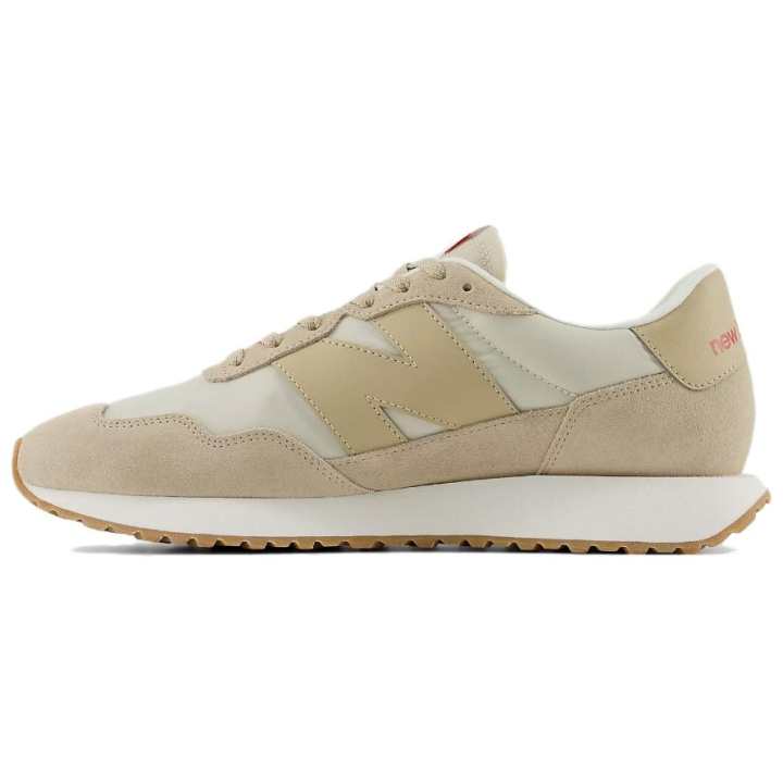New Balance 237 New Balance 'Sea Salt Moon Ash'