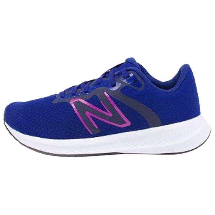 New Balance New Balance NB 413 Running Shoes Women's Blue