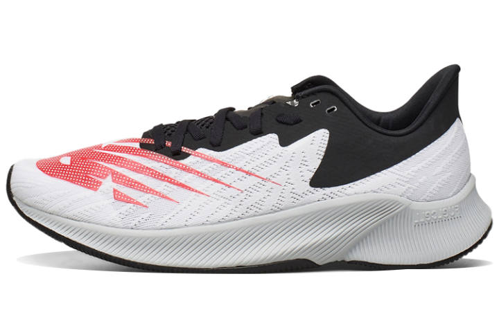 New Balance New Balance FuelCell Prism EnergyStreak