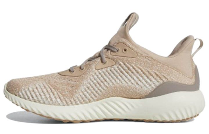 Adidas Adidas Wmns Alphabounce Em 'Ash Pearl' Women's