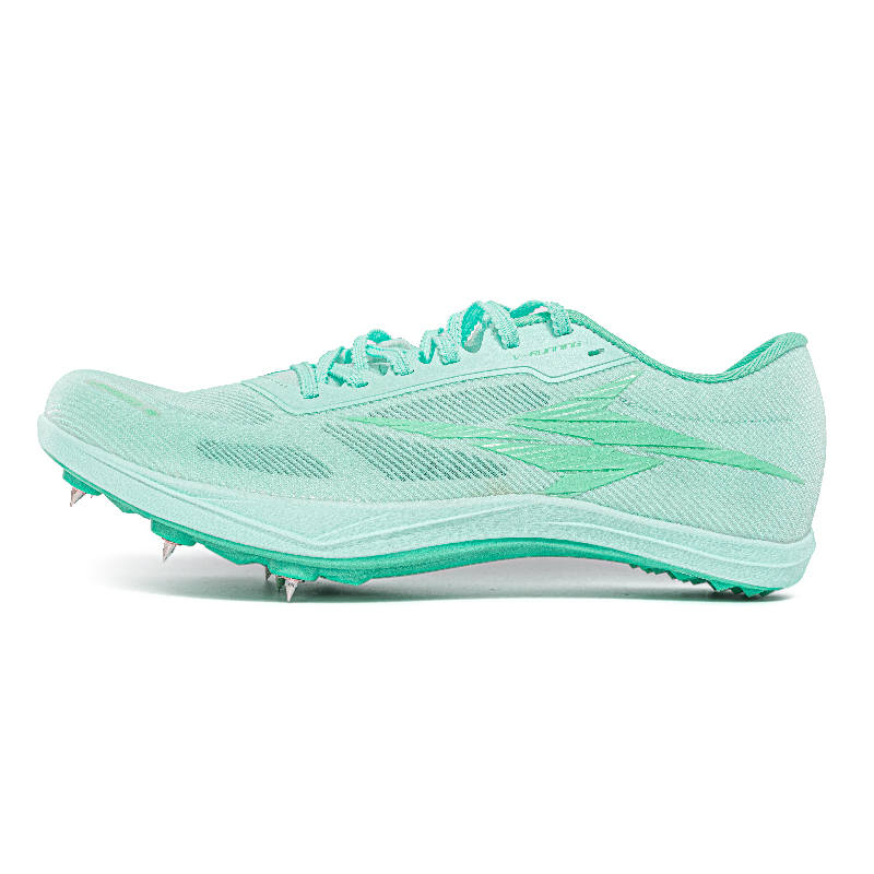 VICTORY LIGHT Slip Resistant Abrasion Resistant Slip Resistant Abrasion Resistant Low top Running Shoes Unisex