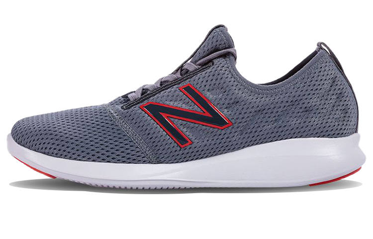 New Balance New Balance 411 Series Blue/Yellow
