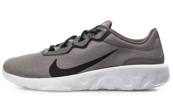 Nike Nike Explore Strada 'Gunsmoke'