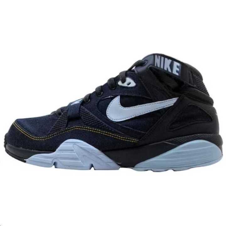 Nike Nike Air Trainer Max '91 Denim Bo Jackson Women's