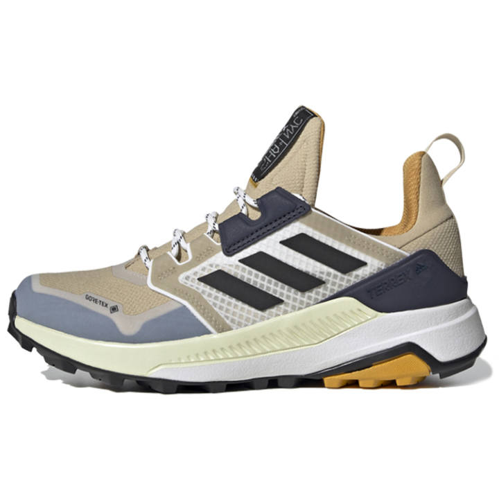 Adidas Adidas Terrex Trailmaker Gtx 'Black White Brown' Women's