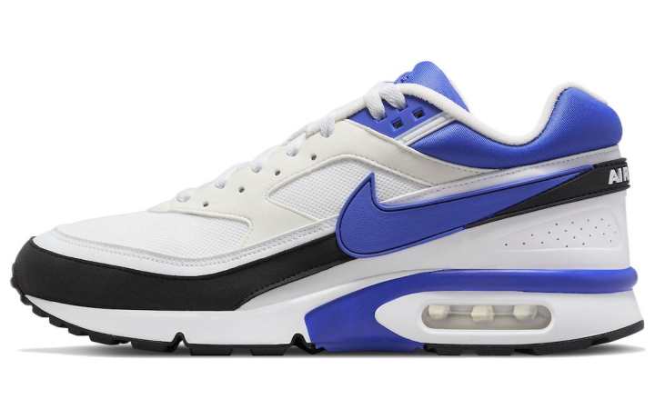 Nike Nike Air Max Bw Og 'Reverse Persian Violet'