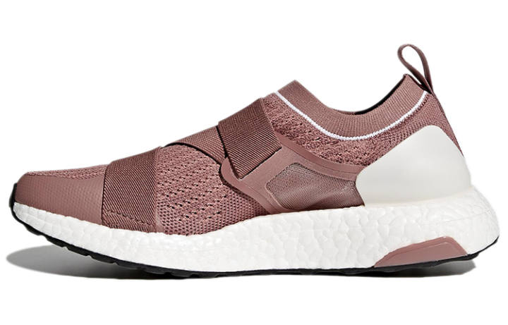 Adidas UltraBoost Stella McCartney x UltraBoost Wmns Adidas X 'Cinnamon Blush' Women's
