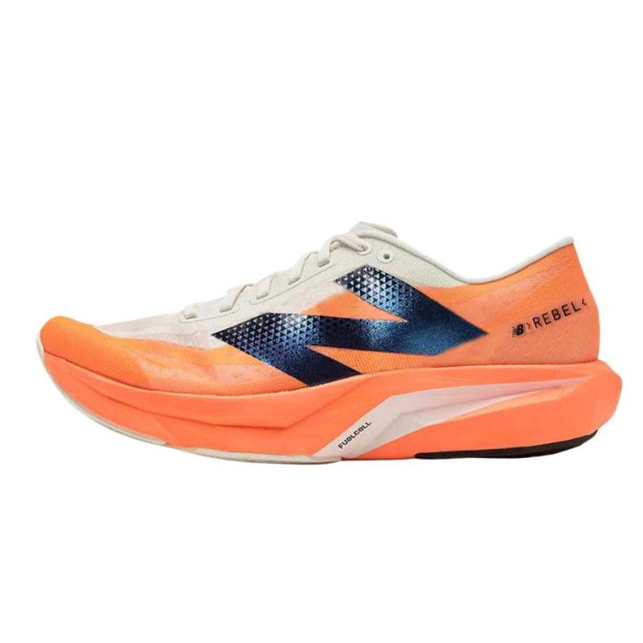 New Balance New Balance Purecell Level V4 Cushioning Abrasion Resistant Breathable Moisture Wicking