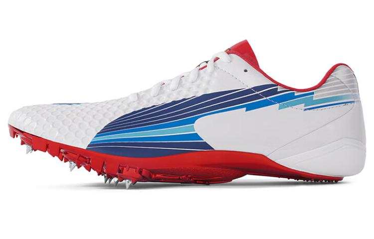 PUMA PUMA Bolt London 2012