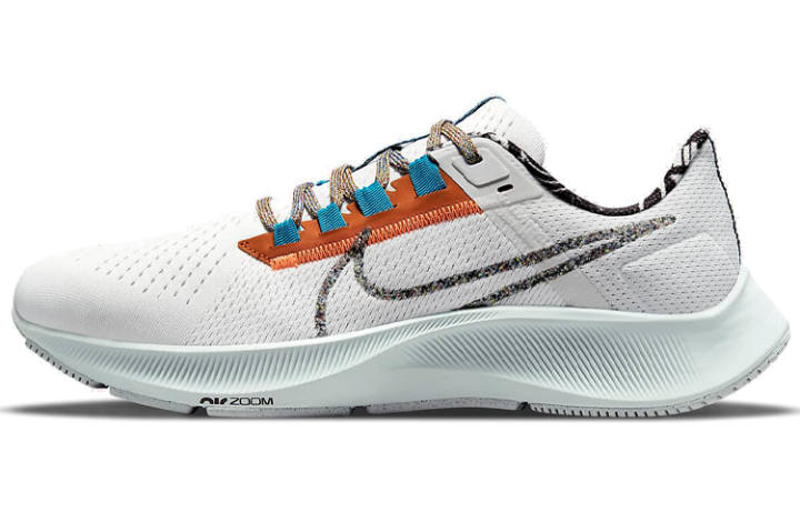 Nike Nike Air Zoom Pegasus 38 'Made From Sport'