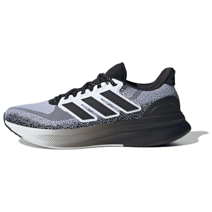 Adidas Ultrarun Adidas 5 'White Black'
