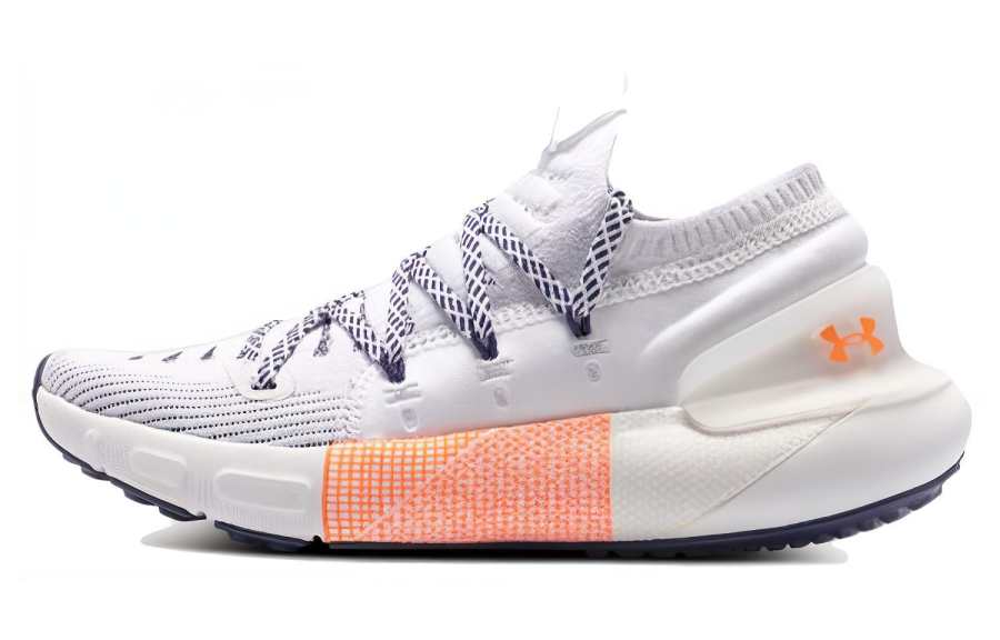 Under Armour Under Armour Hovr Phantom 3 'White' Women's