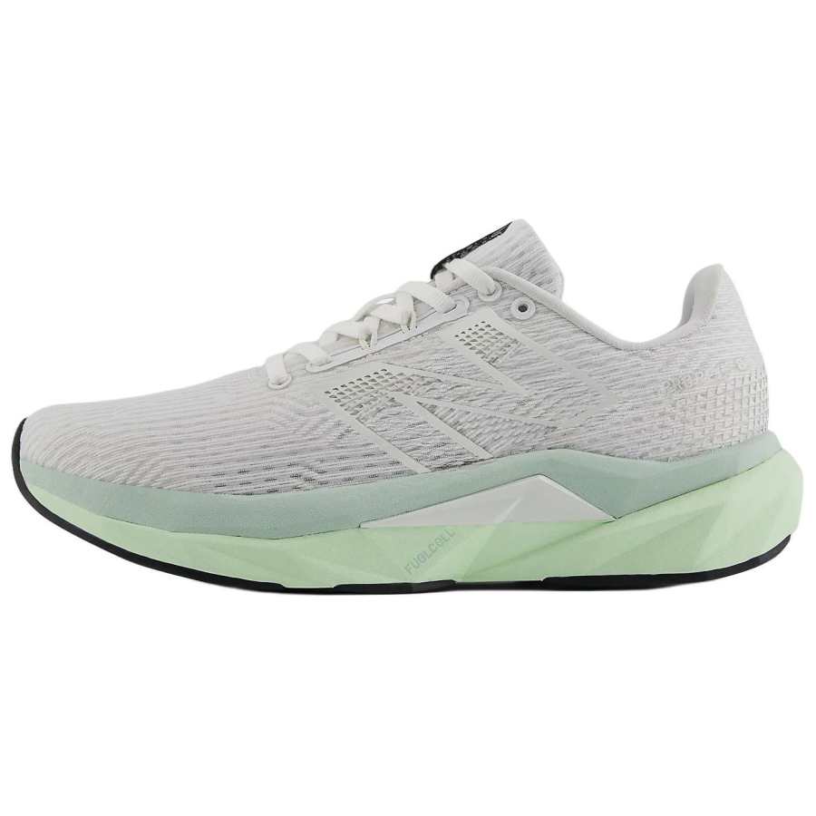 New Balance FuelCell Propel v5 Wmns New Balance 'Melon Water Clay Ash' Women's