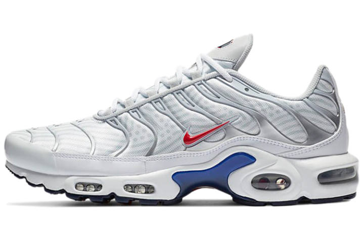 Nike Nike Air Max Plus Euro Tour