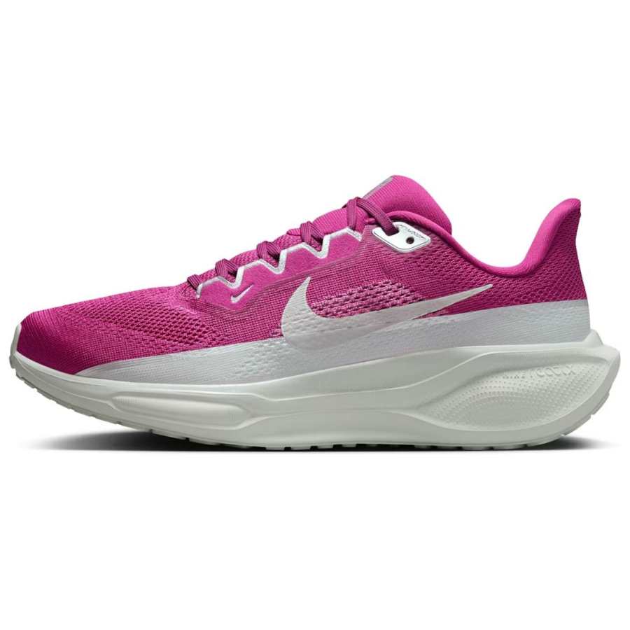 Nike Nike Air Zoom Pegasus 41 Hot Fuchsia Women's