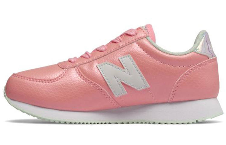 New Balance New Balance 220 V1 Pink Women's