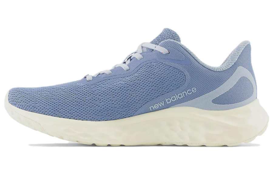 New Balance Fresh Foam Arishi Wmns New Balance v4 'Mercury Blue Angora' Women's