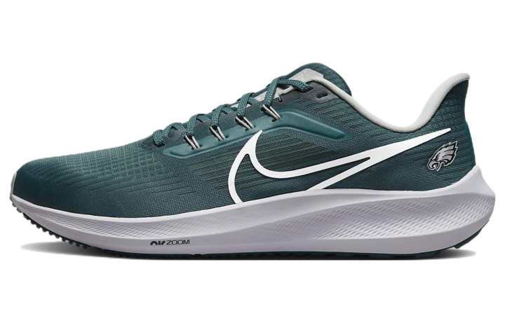 Nike Nike X Nfl Air Zoom Pegasus 39 'Philadelphia Eagles'