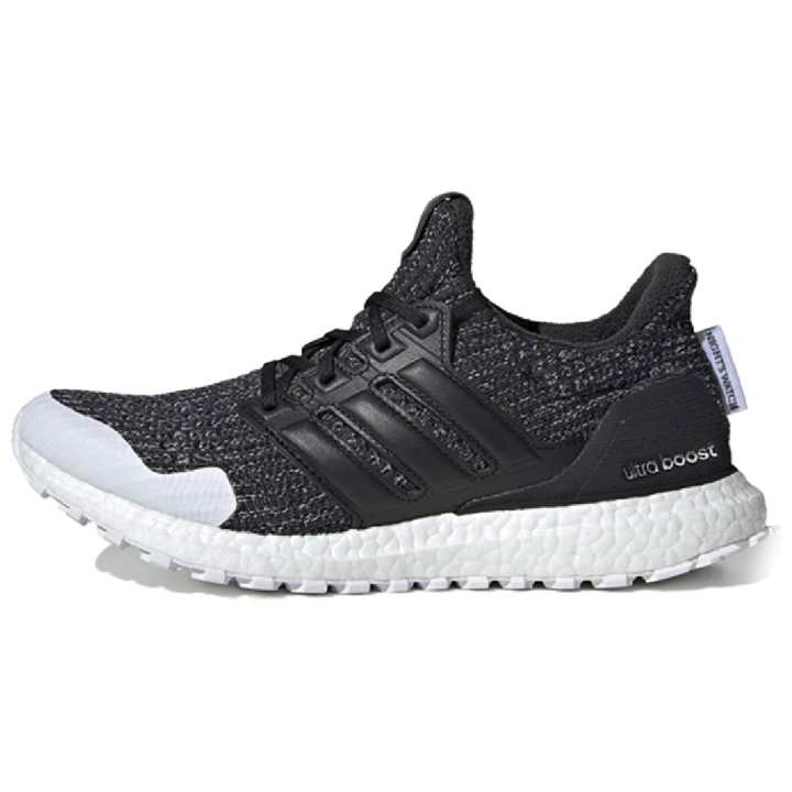 Adidas UltraBoost Game Of Thrones x UltraBoost Adidas 4.0 'Night's Watch'