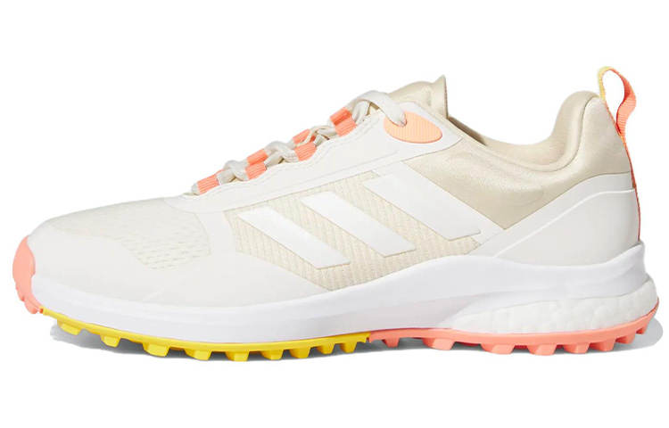 Adidas Adidas Wmns Zoysia 'Sand Strata Peach' Women's
