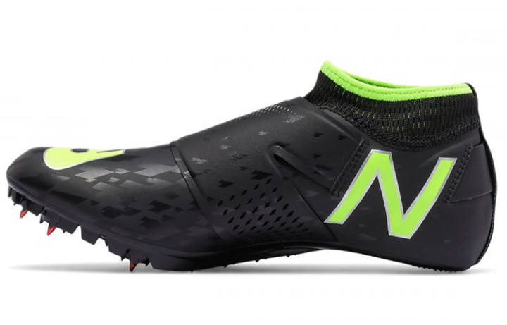 New Balance Vazee Sigma New Balance 'Black'