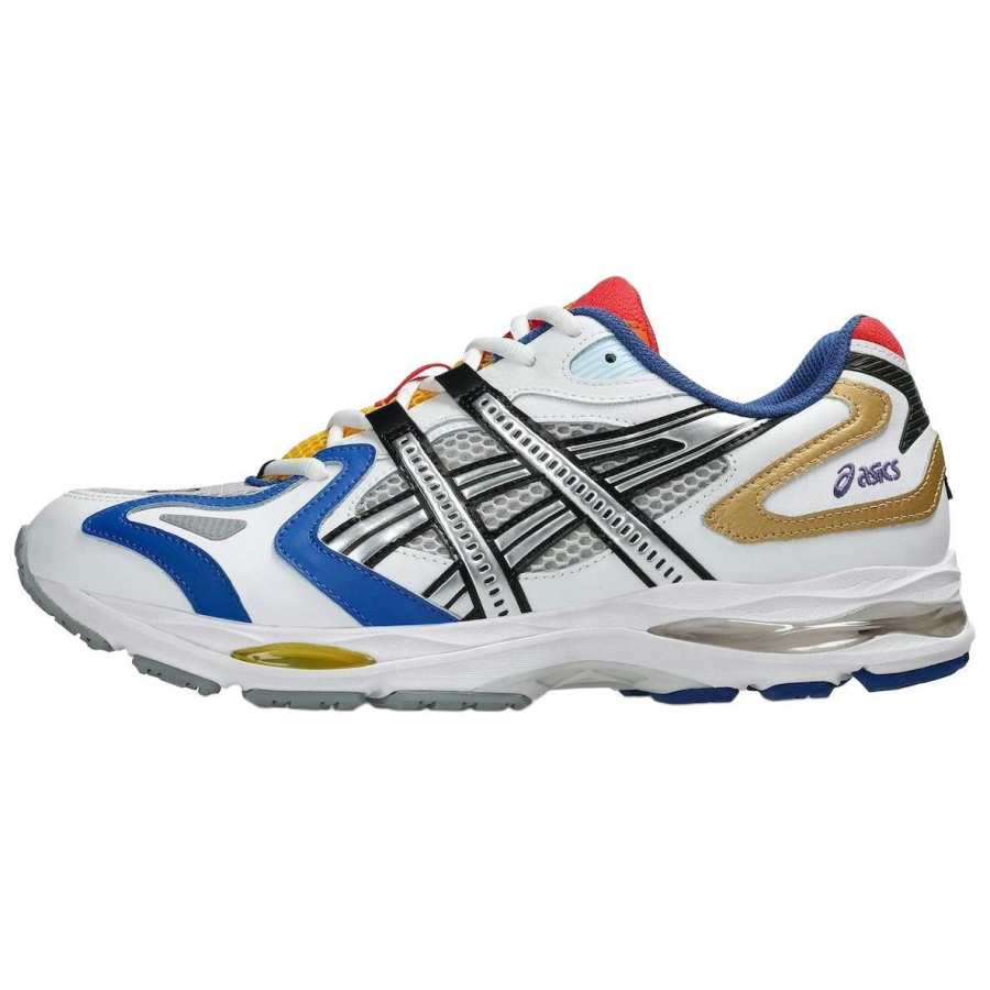 ASICS ASICS Gel K1011 Gallery Dept. Mental Energy Multi Color