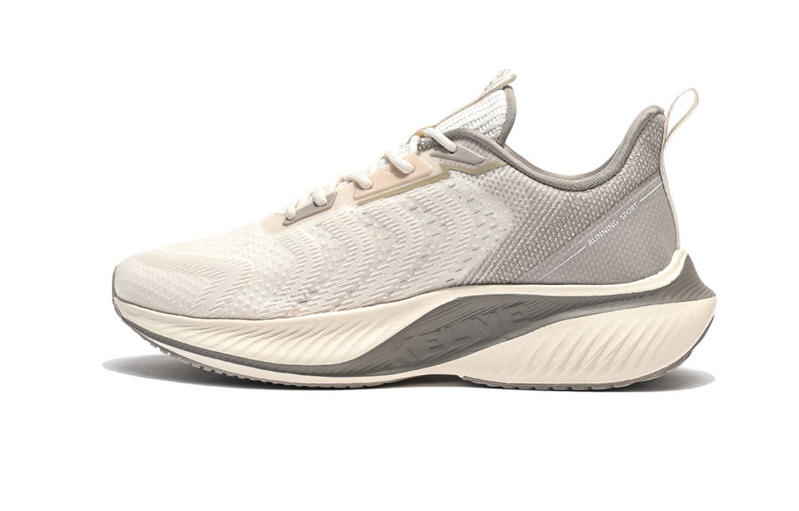 KELME Cushioning Slip Resistant Abrasion Resistant Breathable Cushioning Slip Resistant Abrasion Resistant Breathable