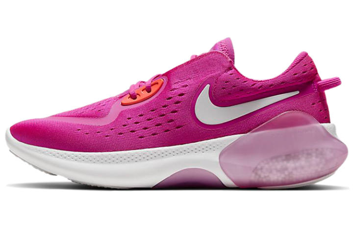 Nike Nike Joyride Dual Run 'Fire Pink' Women's