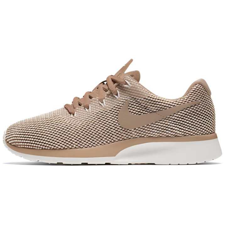 Nike Nike Tanjun Racer Mushroom Women's
