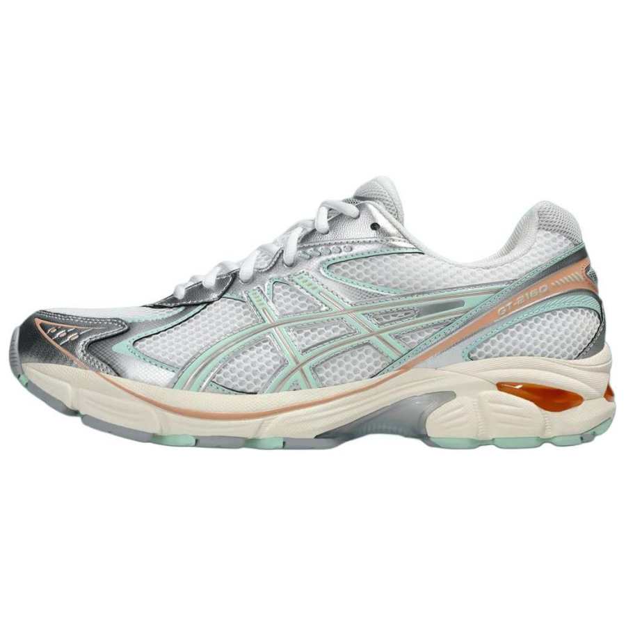 ASICS ASICS GT 2160 Miami Dolphins