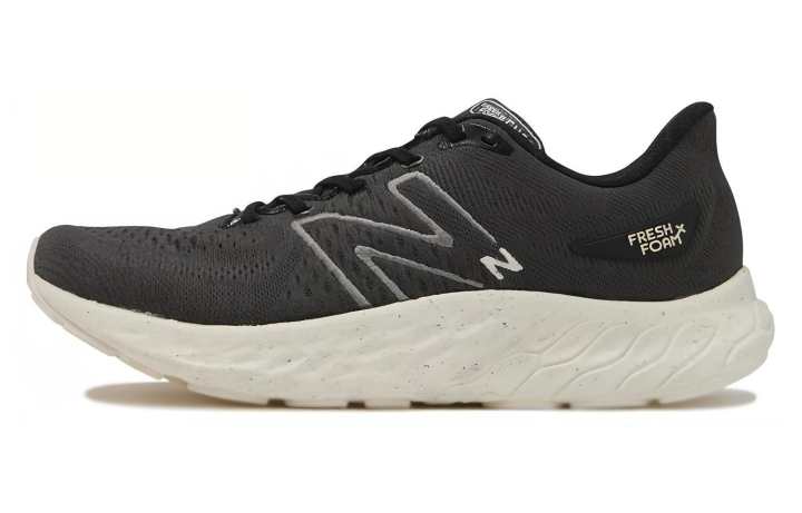 New Balance New Balance Fresh Foam X Evoz V3 'Black Beige'