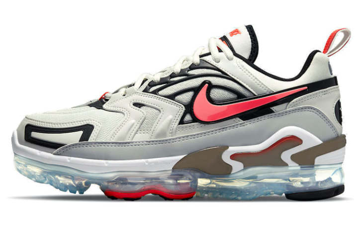 Nike Nike Air VaporMax Evo Infrared