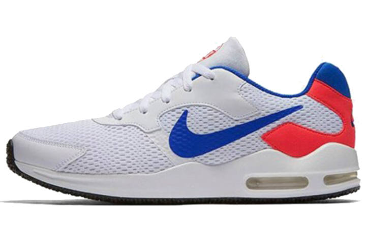Nike Nike Air Max Guile Ultramarine