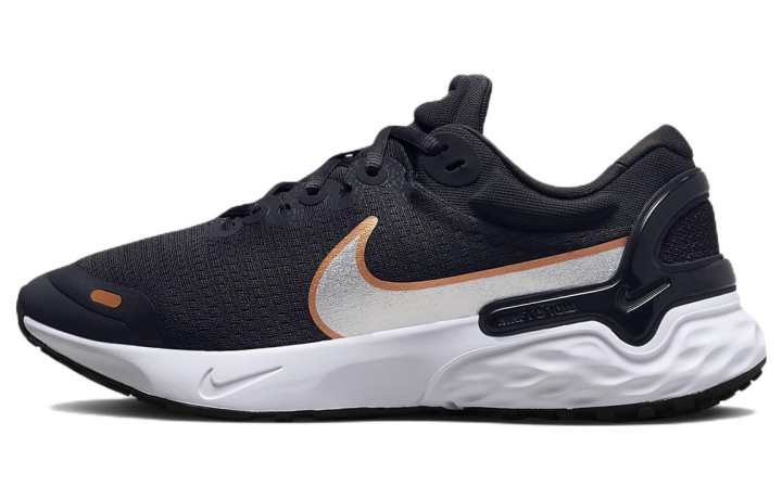 Nike Nike Renew Run 3 Women's
