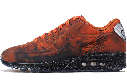 Nike Nike Air Max 90 Mars Landing